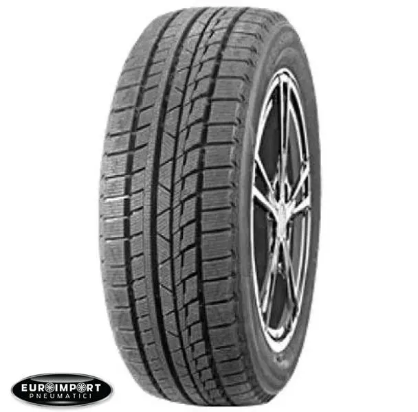 Sunwide SNOWIDE  195/55 R15 85 V   TL DOT 2024